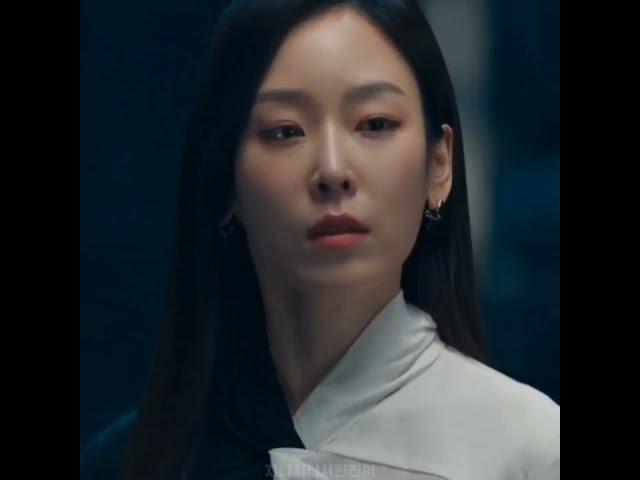 [서현진] 대사 하나 없이 감정 연기로 레전드 찍은 서현진