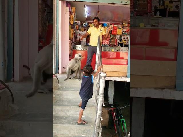 Jay Shri Ram #money #trendingshorts