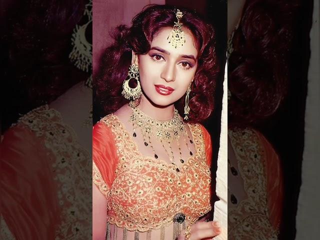 O Priya Priya| Dil | Madhuri Dixit| Amir Khan|Anuradha Paudwal| Suresh Wadkar| Sameer