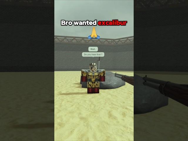New Goliath Boss Didn't Do That  || Dead rails #deadrails #roblox #pvp