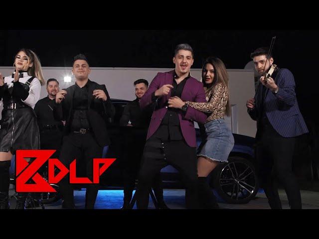 Bogdan DLP & Florin Dinca - Ai Nevoie De Mine | Official Video