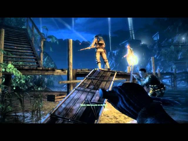 HD Bc2 recording test
