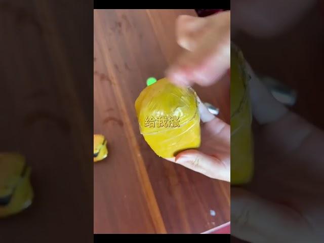 #翡翠#直播 一手供应链翡翠#玉#手镯#戒指#挂件#直播#饰品#戒面#翡翠手鐲 #翡翠玉石 #jade #戒指 #翡翠價格 #翡翠直播 #翡翠價格 #翡翠直播