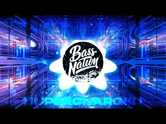 NOIXES: Bass Nation Legacy Mix  | Bass & Car Music 