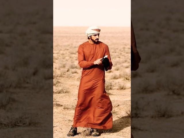 fazza hamdan fazza #sheikh #hamdan #fazza #love #royalfamily #shorts #al #maktoum uae royal wedding