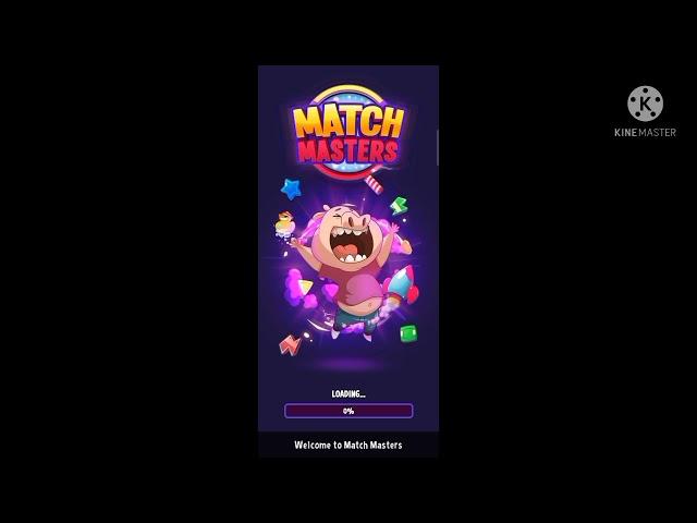 TRICK TO COMPLETE TREASURE TEMPLE EVENT MATCH MASTERS GAME