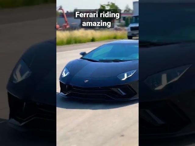 #billionaire #luxurious #luxury #super #billionaires2.0 #motivation #billionaire2.0