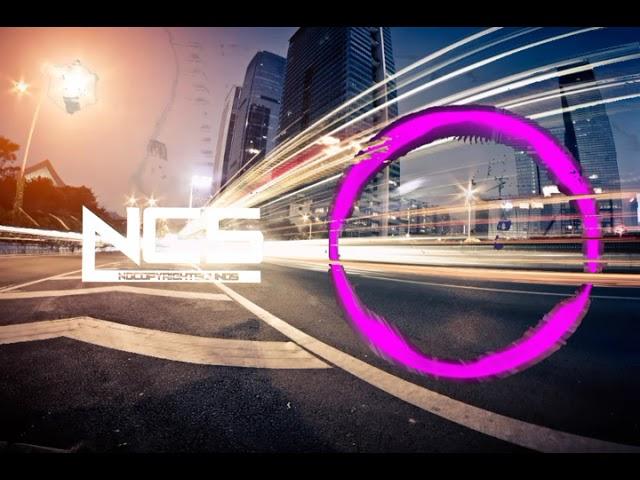 DM Galaxy - Paralyzed (feat.Tyler Fiore) [Mendum Remix] I DnB I NCS - Copyright Free Music .