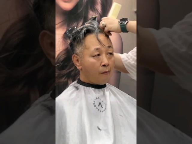 투블럭 최재원챔프tv.
