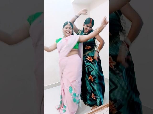 shorts #video #dance #subscride #ranju vlog 11