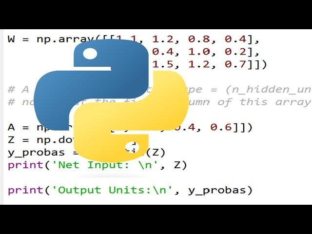 Python course tutorials live streaming 10 hours part 256