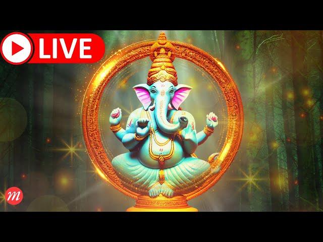 MIRACLE! Vakratunda Mahakaya Ganesha Mantra to Remove All Obstacles