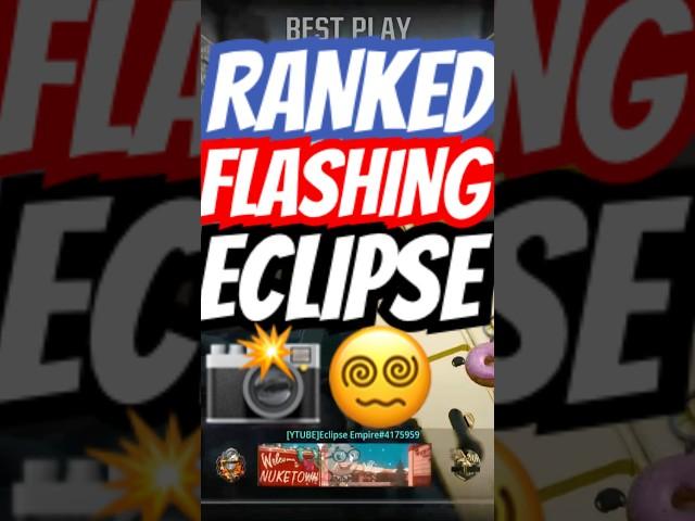 Black Ops 6|Ranked Tactical Expert #bo6 #gaming #warzone #blackops6 #bestplayer #fyp