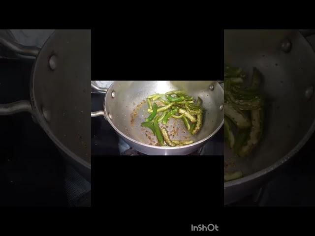 pehar jakar#viralshorts#trending#comedy#funny#ytshorts#shortfeed#Khushboo,S kitchen