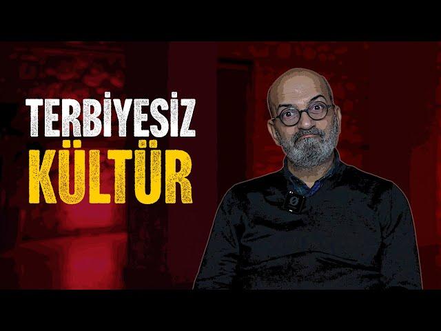 Şikayet Makamında Değiliz! | Savaş Şafak Barkçin