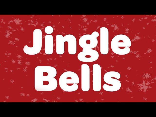 Christmas Song - Jingle Bells (XoGold's Remix)