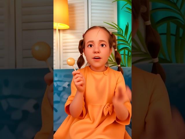 Let’s Learn About Good  And Bad  Habits!