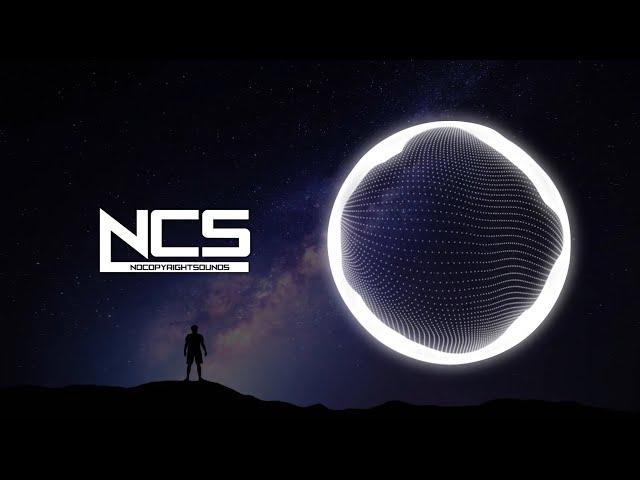 Different Heaven - Far Away (Phantom Sage Remix) | Glitch Hop | NCS - Copyright Free Music