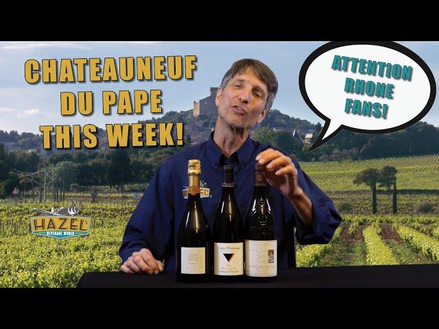The Classics of RHONE On Special!