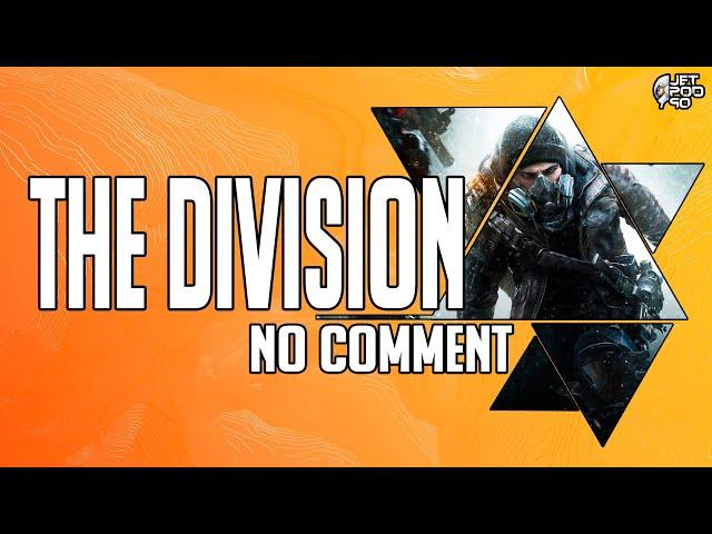 THE DIVISION - прохождение без комментариев! Весь сюжет и побочные операции.