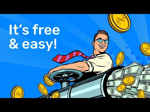 How to Start Affiliate Marketing in 2020