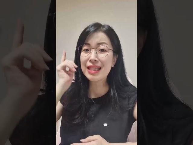  지방직 국어 총평 ㅣ 국어 이유진 선생님
