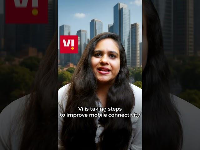 Can India become a superpower?