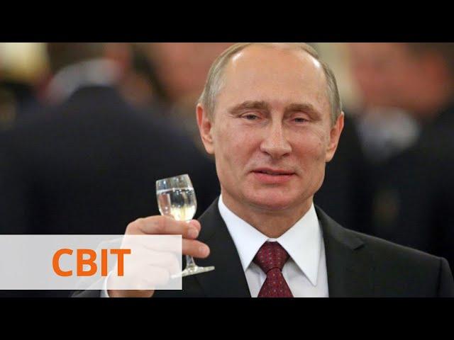 Обнулился. Теперь Путин может править до 2036 года