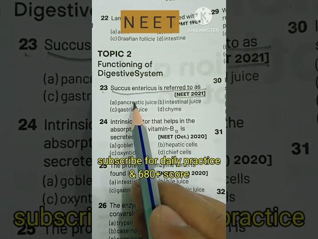 NEET Preparation#objective biology#objective question biology#mcq biology#NEET MCQ biology#pyq