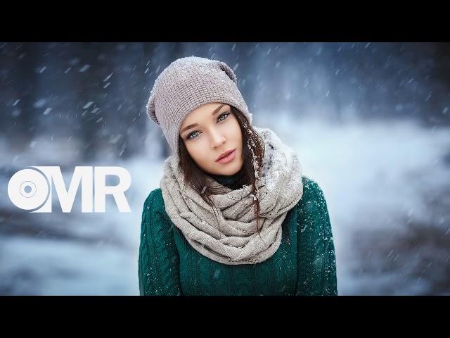 Winter Special Mix 2018 Best of Vocal Deep House, Nu Disco & Chill Out Mix 2018 by Mr Lumoss 720P