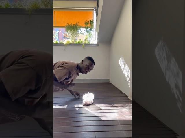 Part 13: Khaby Lame aura+100000#viralvideo #viralshorts #khabylame #aura #sigma #foryou #4u #f7