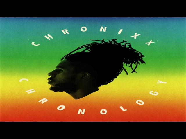 Chronixx - Loneliness [OFFICIAL AUDIO] | Chronology