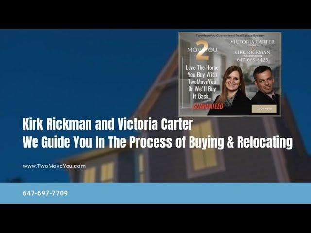 Questions to ask when buying a home in Brighton Ontario, with Century 21 Realtor, Victoria Carter