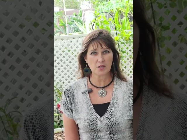 Как избавиться от простуды за один день