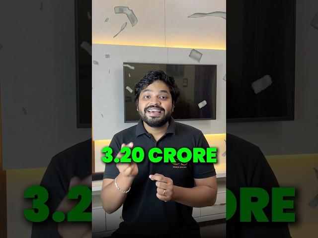 Buy Or Rent A House !!! #shorts #ytshorts