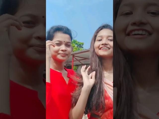 Amader  Love Story #purulia #purulia_status #puruliasong # #jhumardance #song #new #shorts