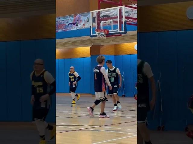 #basketball #todayhighlight #skyman #killerinstinct #scorer #shooter #Layup #FastBreak #Killer