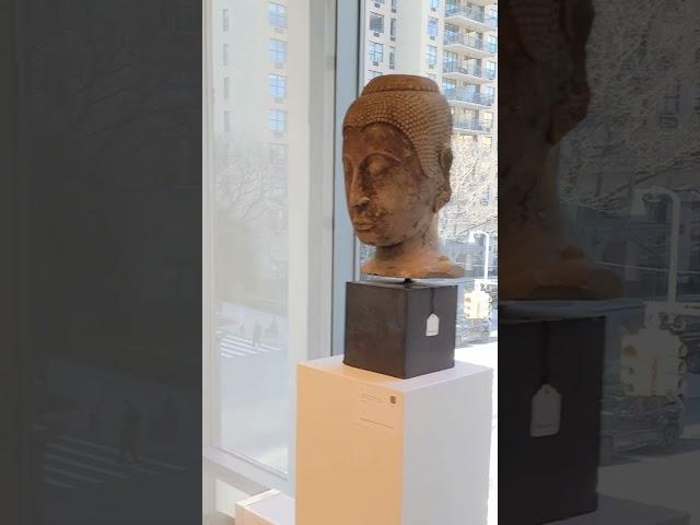 @sothebys #Sothebys #NYC #art