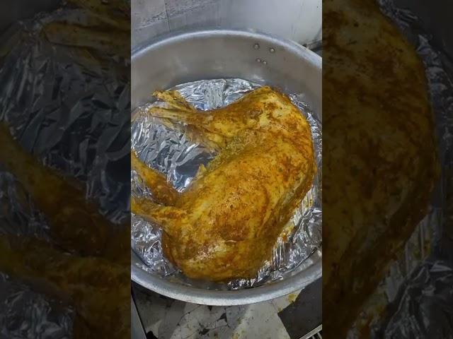 dua restaurant #duaresturant #dampukht #shanwari #food