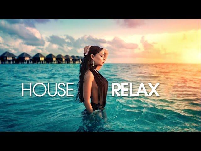 Avicii, Dua Lipa, Coldplay, Martin Garrix & Kygo, The Chainsmokers Style - Summer Vibes #38