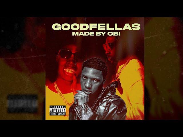 FREE (20+) ROB49 LOOP KIT - ''GOODFELLAS'' (REAL BOSTON RICHEY, EST GEE)