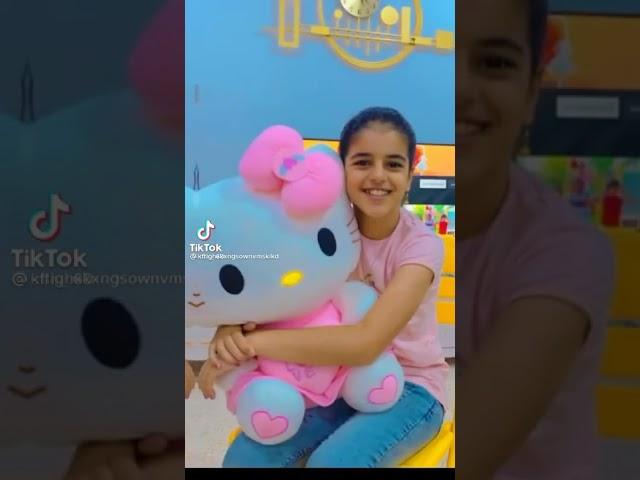 عائلة حسام استوريات تيك توك انحبكم اموووت يوسف و لارا و عبودي
