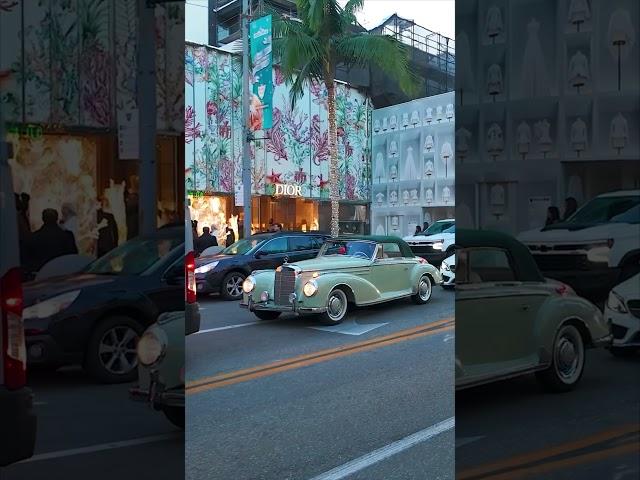 Los Angeles, California  #LA #LosAngeles #California ￼