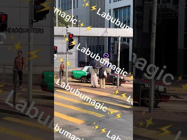 07 April 2025 Part 2 煊煊玲玲生活纪录課金  #河馬課金  #河馬直播 #東張西望 #何生 #何伯450萬 #何太youtube直播 #煊煊玲玲生活记录  #葉小姐的财富思维站