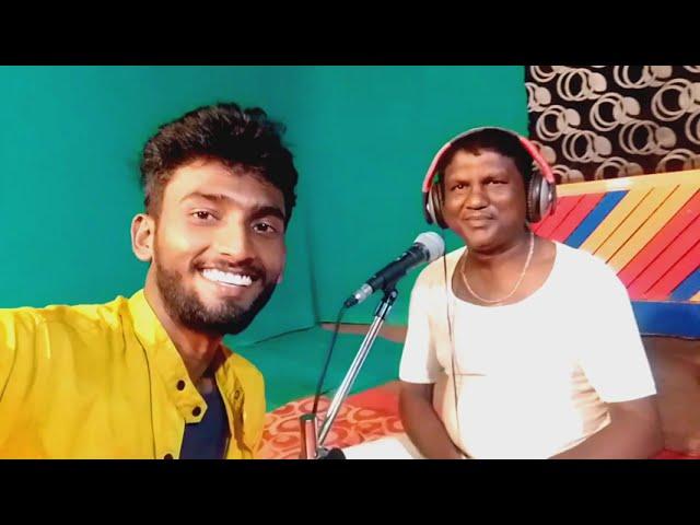 मेरा #Live_Recording कैसे होता है। dhobi geet neeraj yadav ka