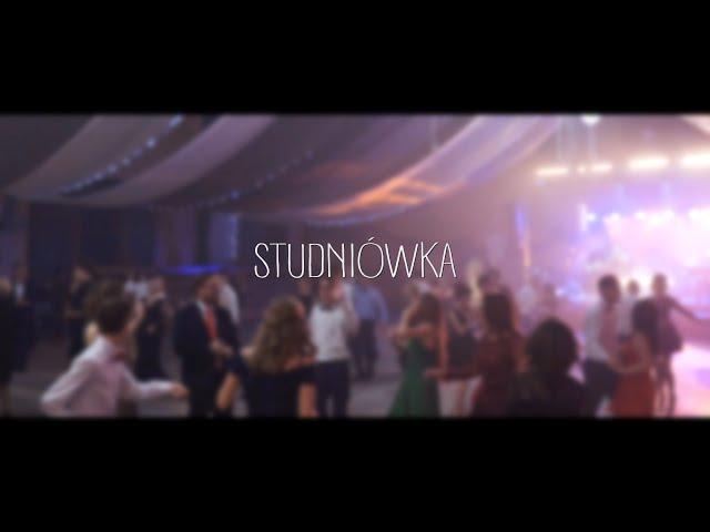 Studniówka LO Opatów 2019 - Trailer // Dobry Kadr Studio