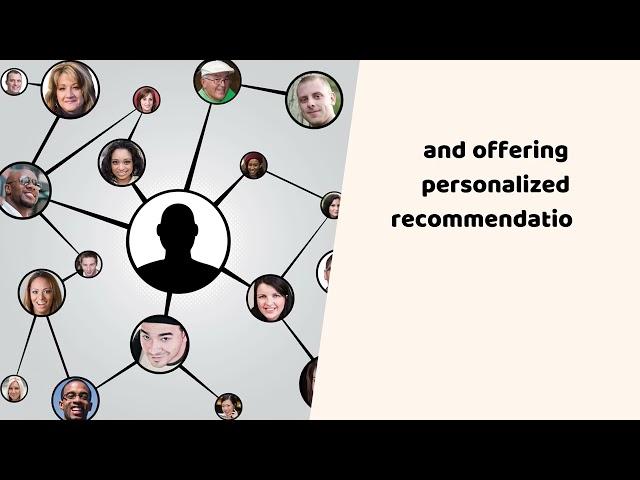 Doho Digital | Transform Your Internet Marketing Agency with Innovative Email Automation| 9497873200