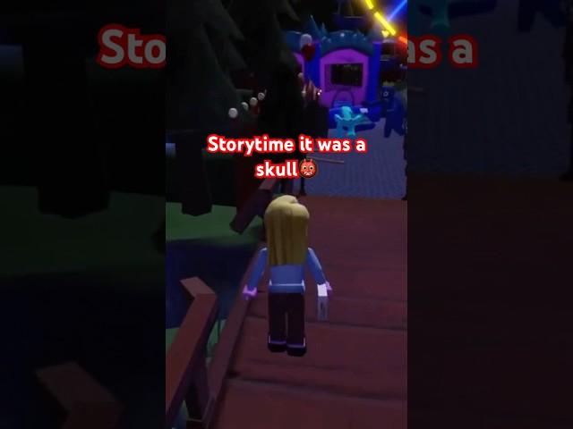 Scariest stories + roblox #robloxscarystory #scarystories #scarystorytime #roblox #scary