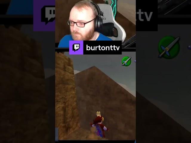 How To Clip for DMT Chest | Follow BurtonTTV on #Twitch