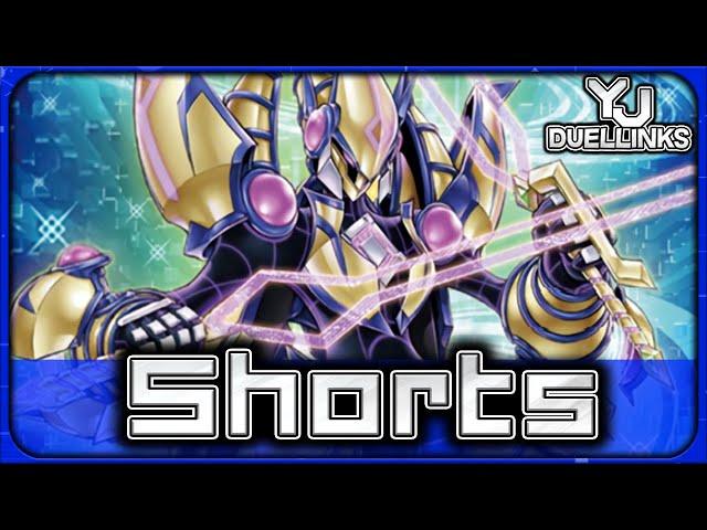 Duel Links Meme Shorts! / Episode (108) to (118) | Y.J. Master Duel Links Special!